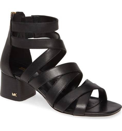 kors by michael kors sandals|Michael Kors sandals outlet.